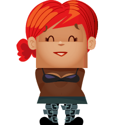 Avatar de S0PR4N00