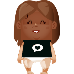 Avatar de nepri49