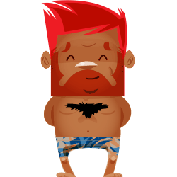 Avatar de mimi888