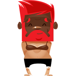 Avatar de didichloe