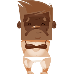 Avatar de chlo13