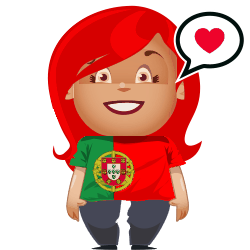 Avatar de Cokli