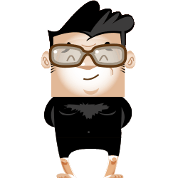 Avatar de aiglon