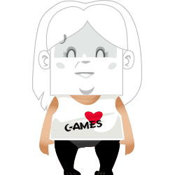 Avatar de 2Bcorsica