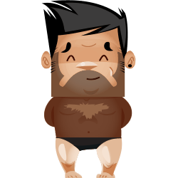 Avatar de Stefouf