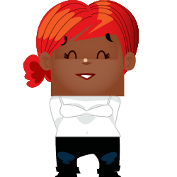 Avatar de stafonce