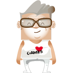 Avatar de yahyamaroc