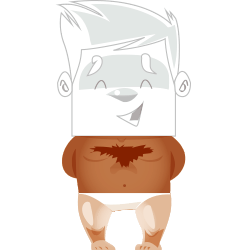 Avatar de anwar16