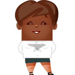 Avatar de rom94260