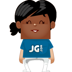 Avatar de TheMax03