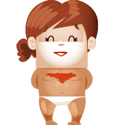 Avatar de desir76