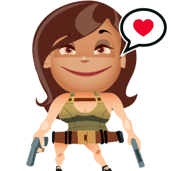 Avatar de bea27