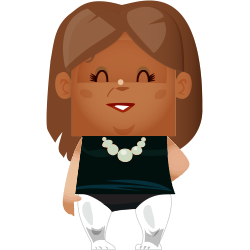 Avatar de Chachou80