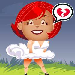Avatar de syldel81
