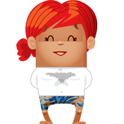 Avatar de OceDaisy1906
