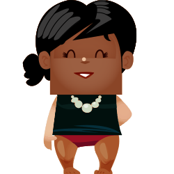 Avatar de melonfraise