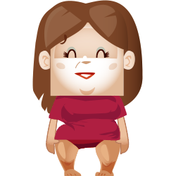 Avatar de Black9720