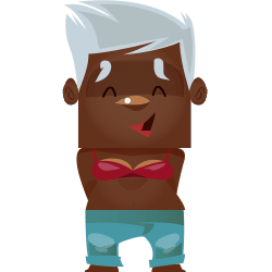 Avatar de sarah68