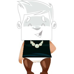 Avatar de na91