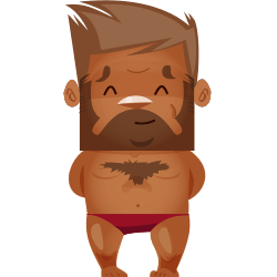 Avatar de alexbruce