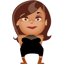 Avatar de laly11