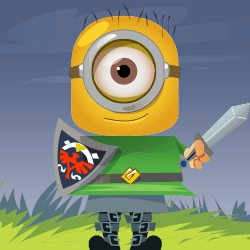 Avatar de Ob500