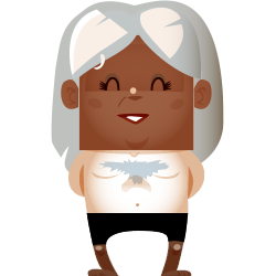 Avatar de cycris