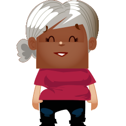 Avatar de Paysan95