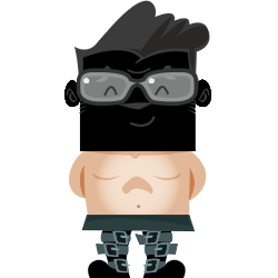 Avatar de malagasy