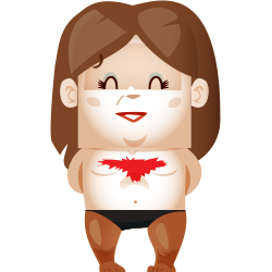 Avatar de enzolol