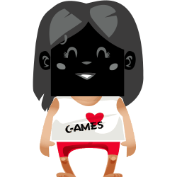 Avatar de mama2508