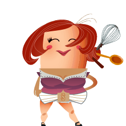 Avatar de betty7241
