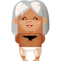 Avatar de MANINI