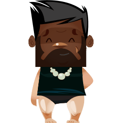 Avatar de PirateBBR