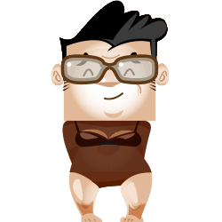 Avatar de alexbatsodi