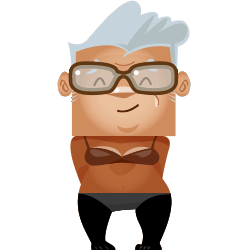 Avatar de heyman64100