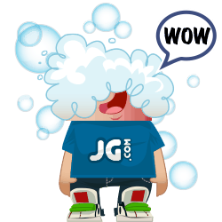 Avatar de gabyz