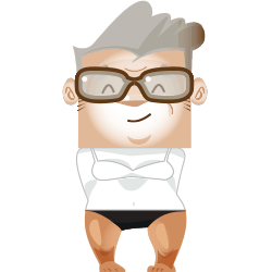 Avatar de earvin89
