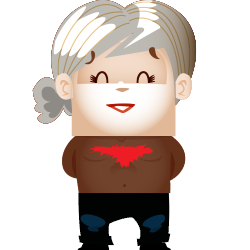 Avatar de Ammenda69200