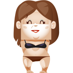 Avatar de amelle33