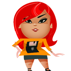 Avatar de Clarrissa