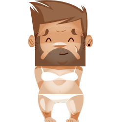Avatar de vincent34