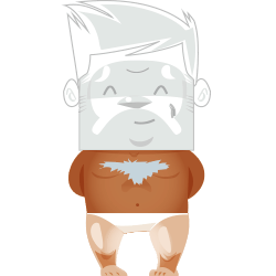 Avatar de amiedelolo