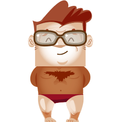 Avatar de mononono