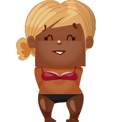 Avatar de graciosa