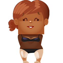 Avatar de tessa24