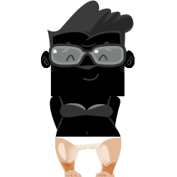 Avatar de messi12