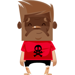 Avatar de xChoupiy