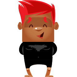 Avatar de athenais974