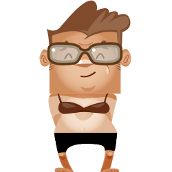 Avatar de volgan66